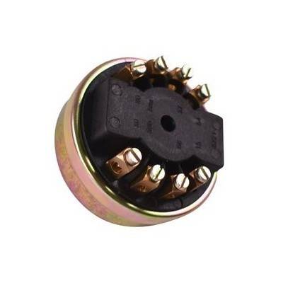 Contact pornire si lumini U-650