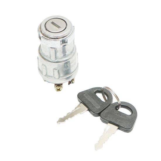 Contact pornire universal 12V