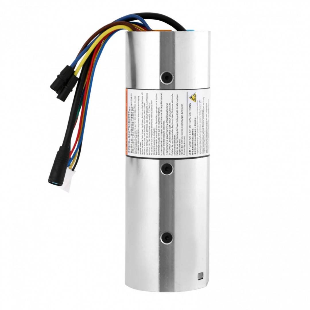 Controller trotineta electrica Ninebot ES1, ES2, ES3, ES4