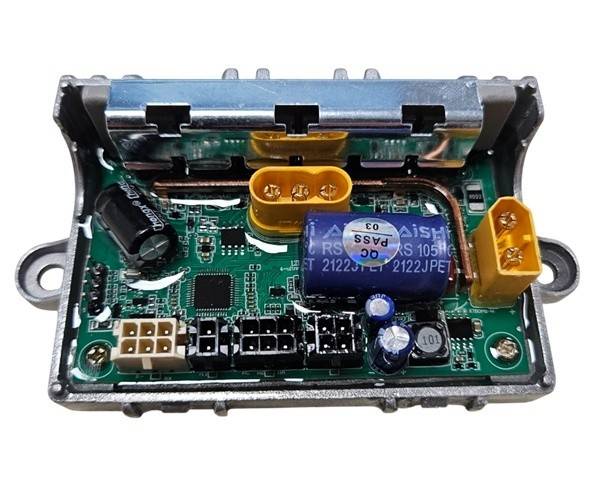 Controller trotineta Xiaomi 4 Ultra