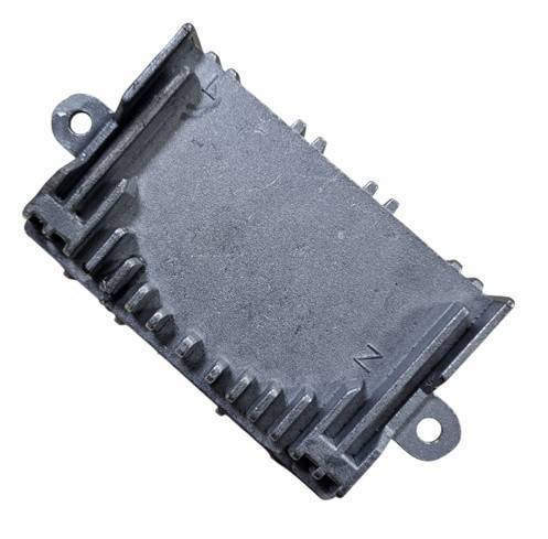 Controller trotineta Xiaomi 4 Ultra
