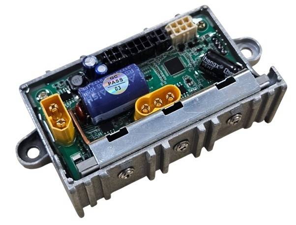Controller trotineta Xiaomi 4 Ultra