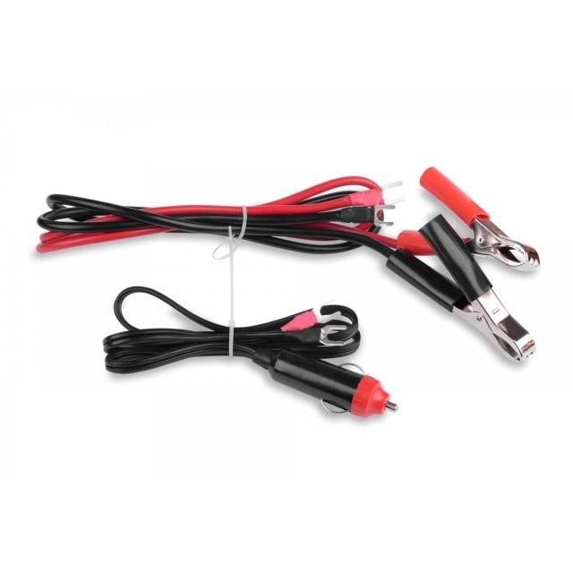 Convertor tensiune 24V/230V