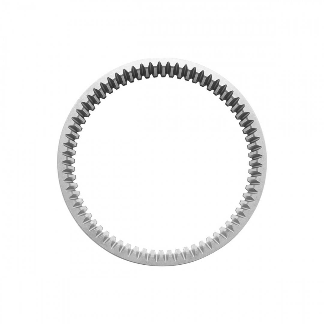 Coroana reductor pentru Ford, Fiat, New Holland cod OEM 5151439
