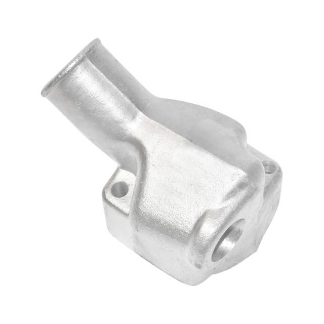 Corp termostat U-650