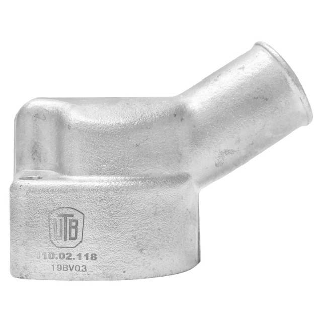 Corp termostat U-650