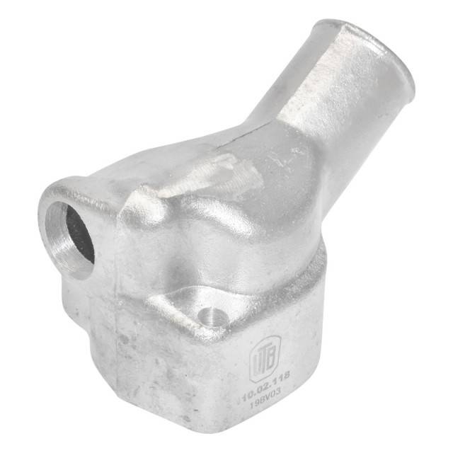 Corp termostat U-650