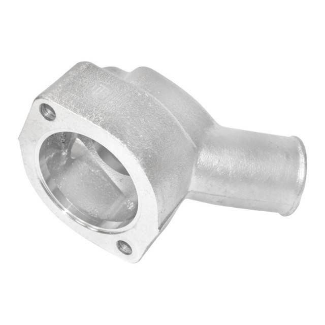 Corp termostat U-650