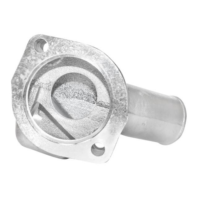 Corp termostat U-650