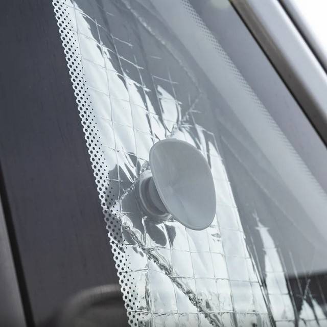 Covorase termice interior pentru Volkswagen T5/T6