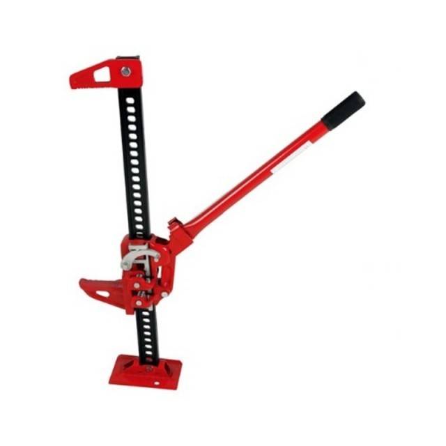 Cric Farm Jack 3T - 48 inch