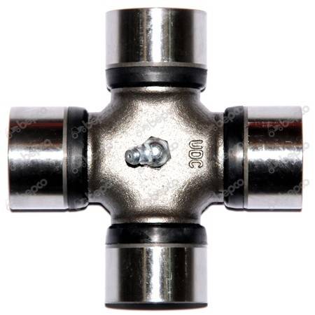 Cruce cardanica 35 X 96.8 MM