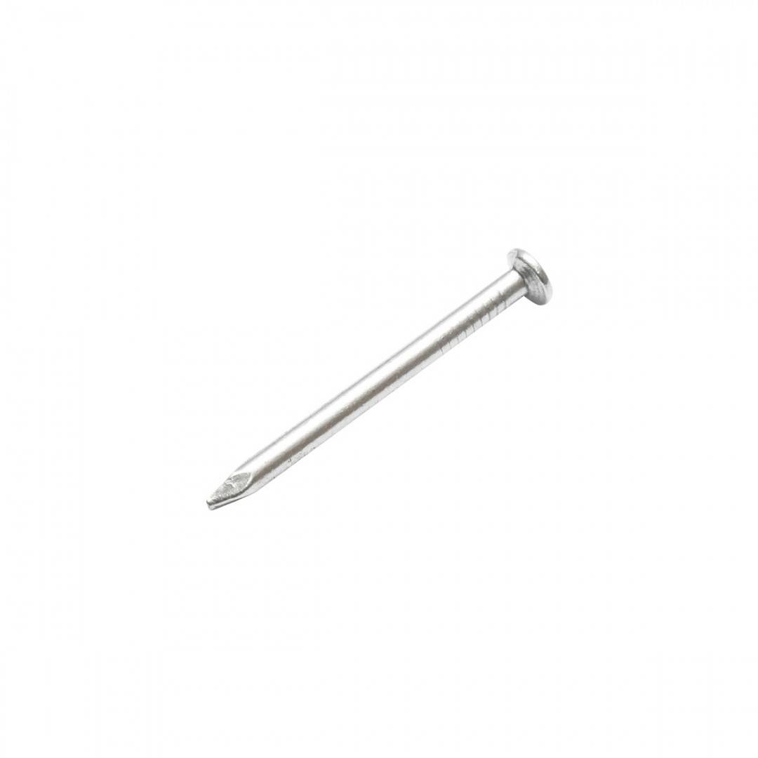 Cuie constructii 3.1x40mm pachet 5Kg