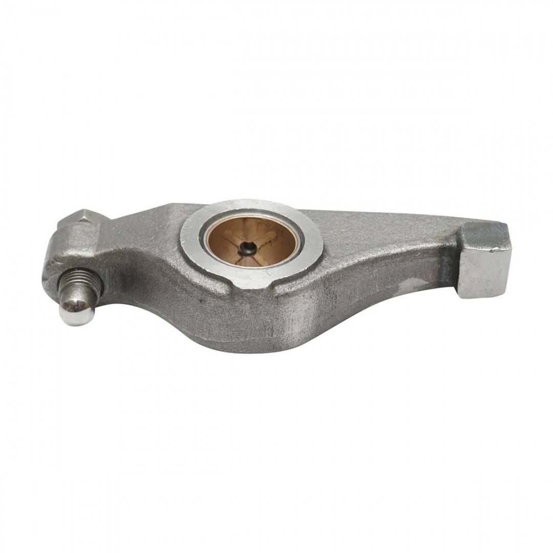 Culbutor motor stanga pentru Landini, Massey Ferguson, Perkins cod OEM 37371271, 41151481, 4223076M91, 4226827M91