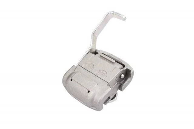CUPLA AER DUOMATIC M16X1.5