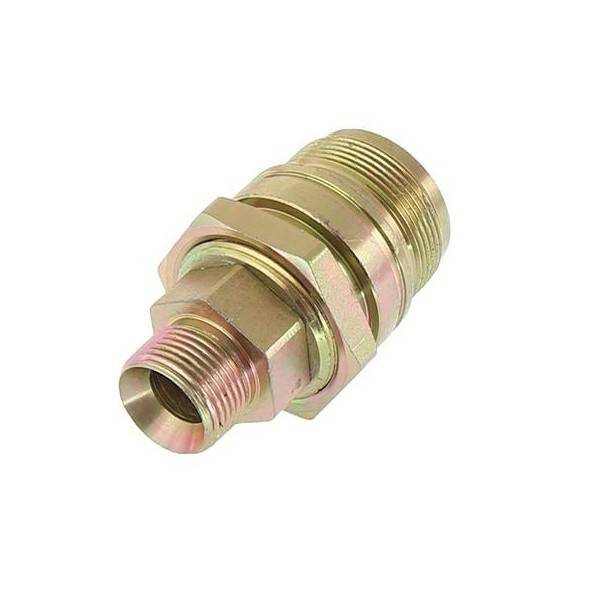 Cupla hidraulica M36x1.5 / M22x1.5