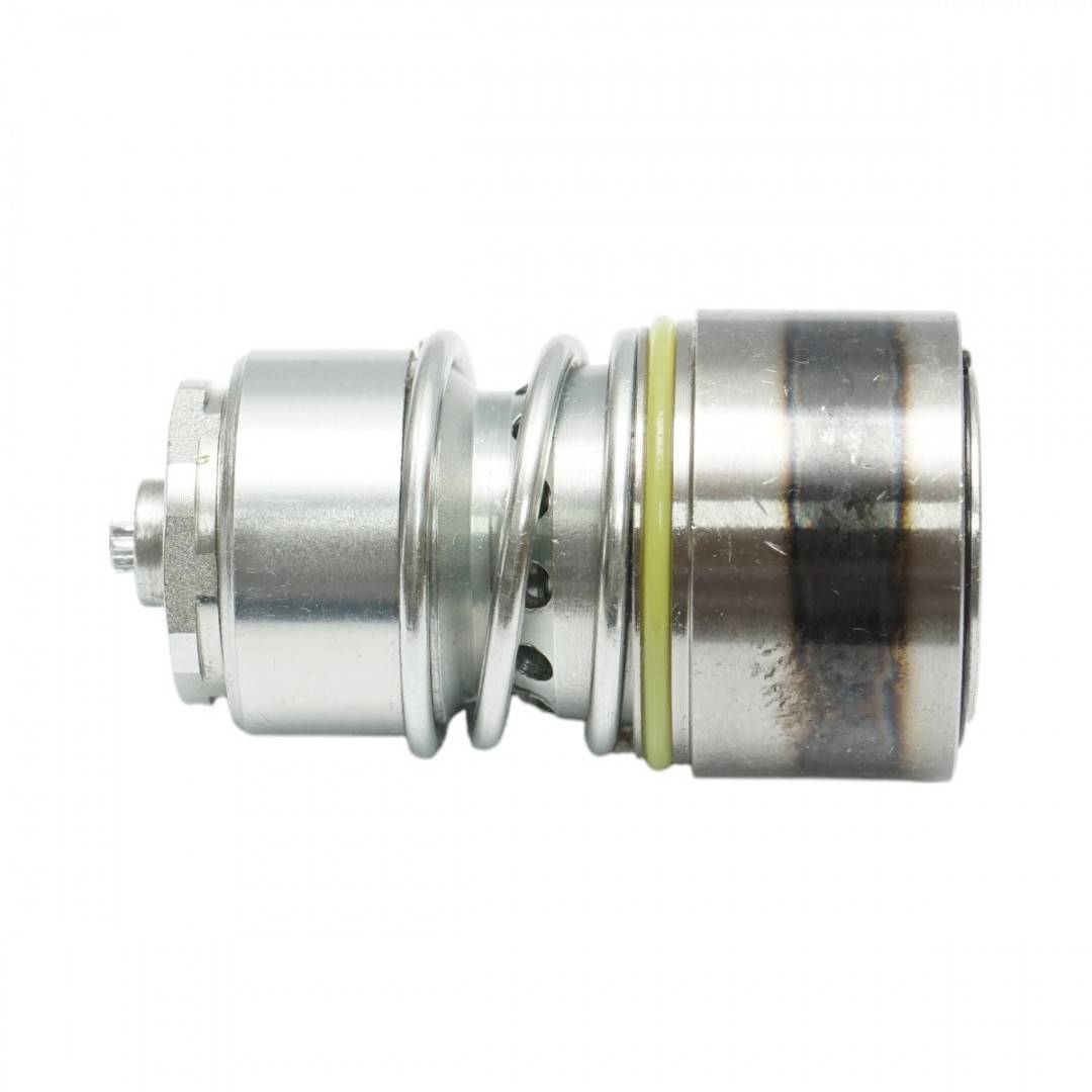 Cupla hidraulica rapida John Deere cod OEM RE256693