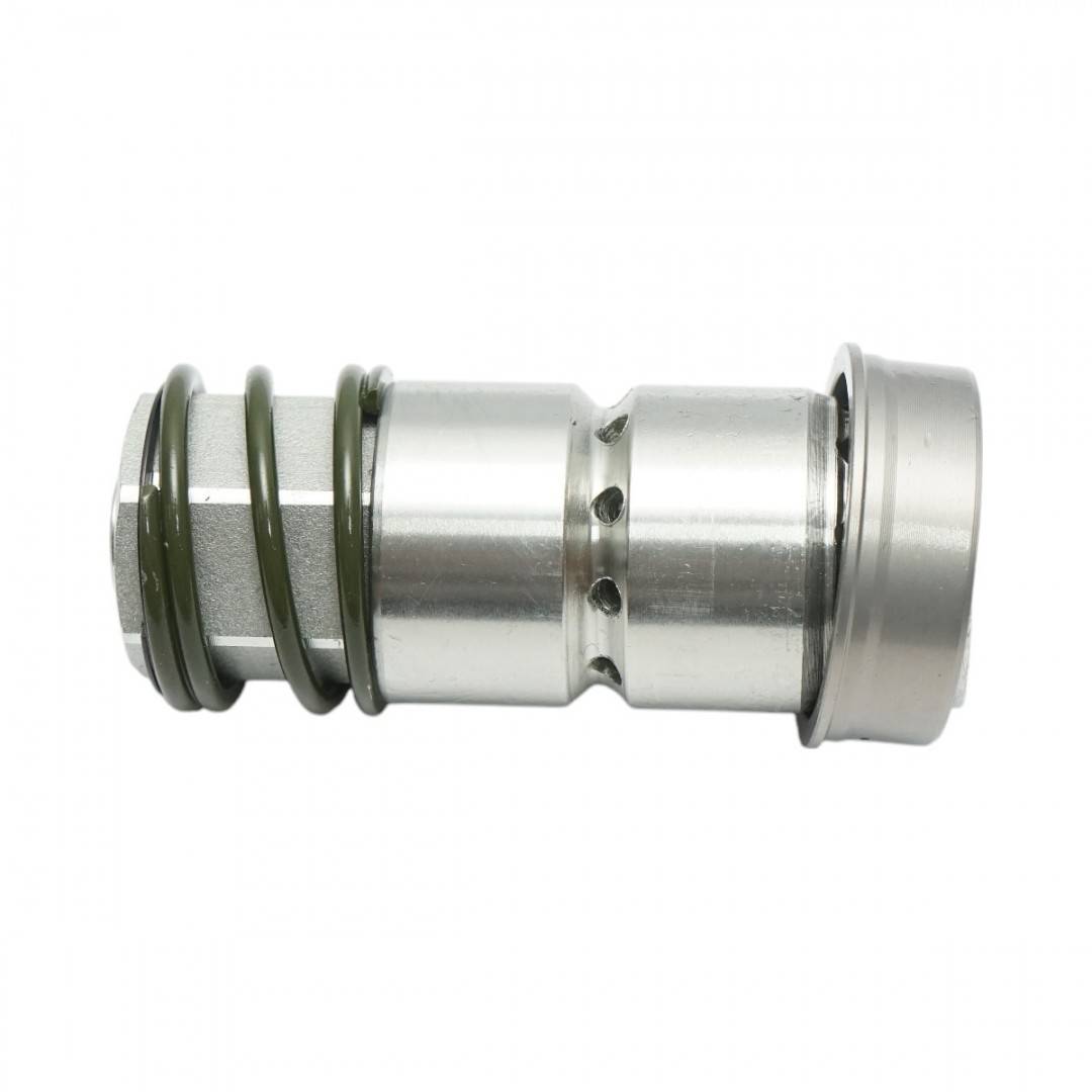 Cupla hidraulica rapida John Deere cod OEM RE43891