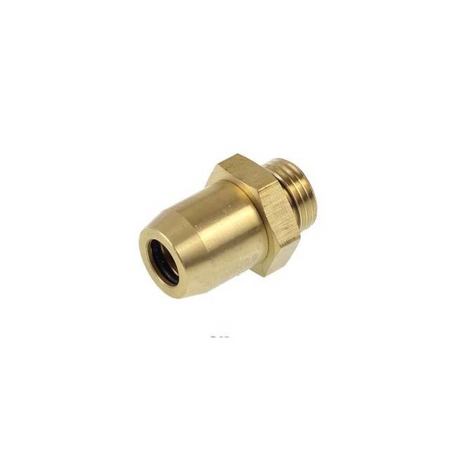 Cupla rapida aer 10 mm / M16x1,5