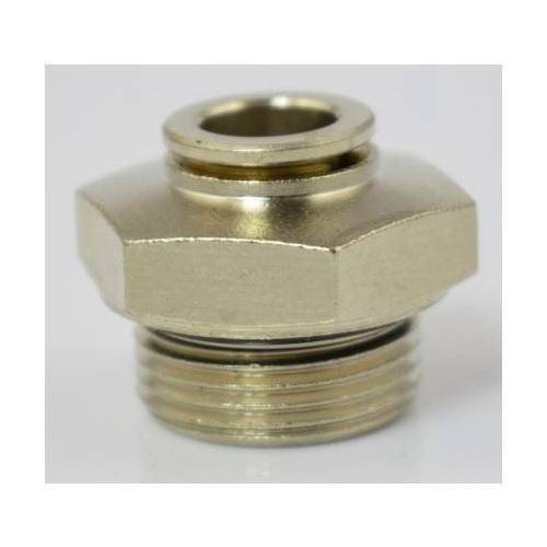 Cupla rapida aer 10mm, filet M22X1.5