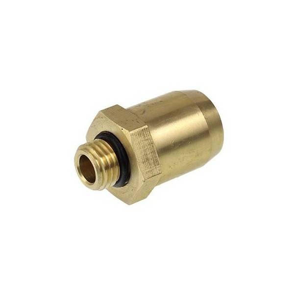 Cupla rapida aer 12mm / M12x1,5
