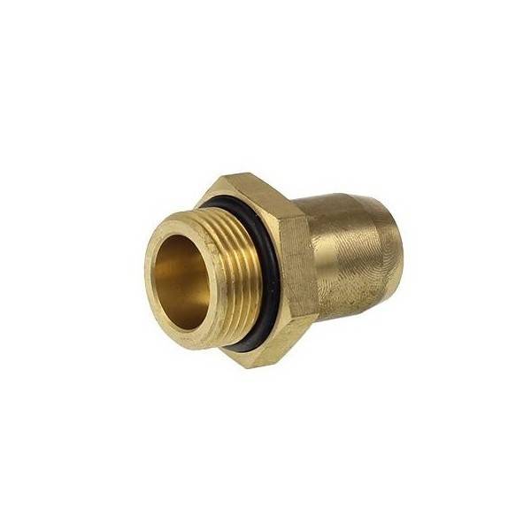 Cupla rapida aer 12mm / M22x1,5