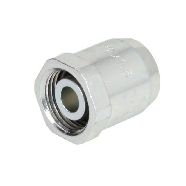 Cupla rapida aer 12x1 M18x1,5