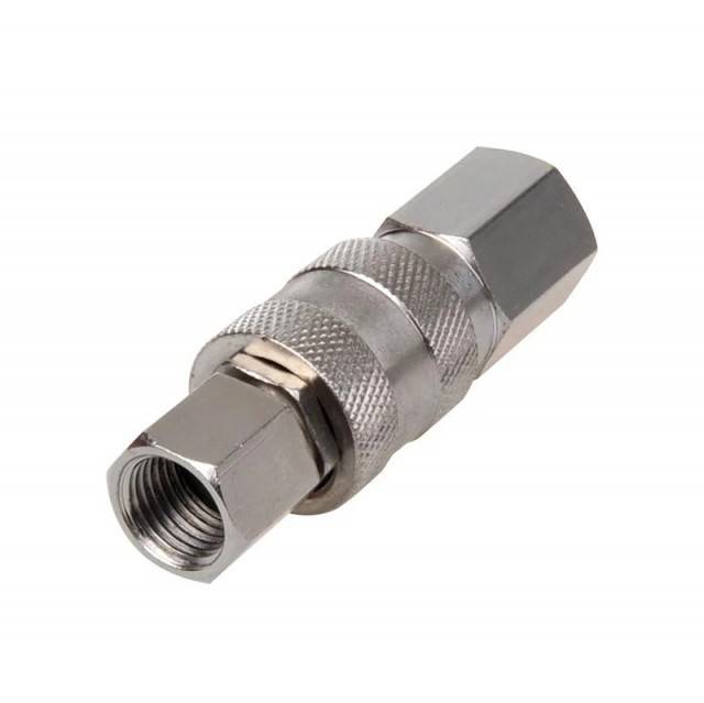 Cupla rapida aer 1/4''
