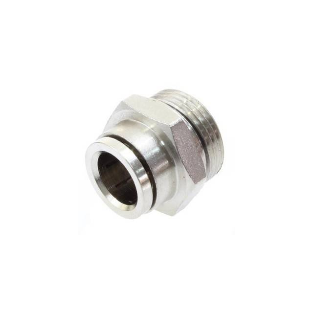 Cupla rapida aer 14mm / M22x1,5