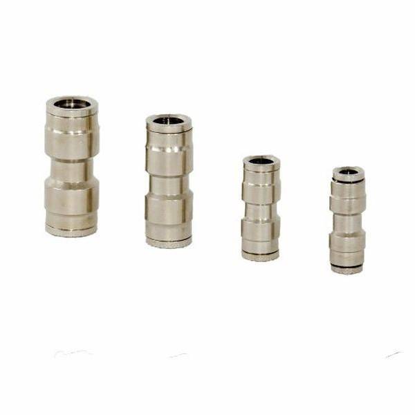 Cupla rapida aer 6mm