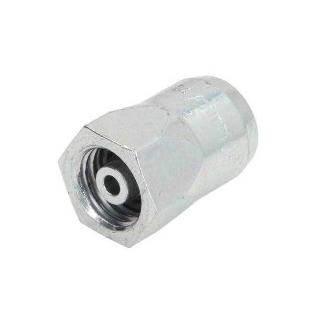 Cupla rapida aer 6x1 M12x1