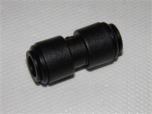 Cupla rapida aer 8mm JOHN GUEST