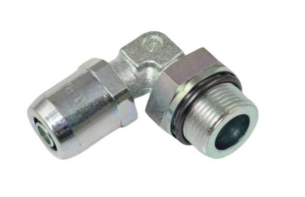 Cupla rapida aer FI 12, M22X1,5