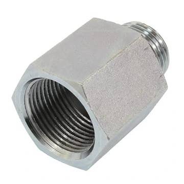 Cupla rapida aer M16X1,5/M14X1,5