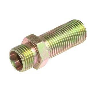 Cupla rapida aer M16X1,5/M16X1,5