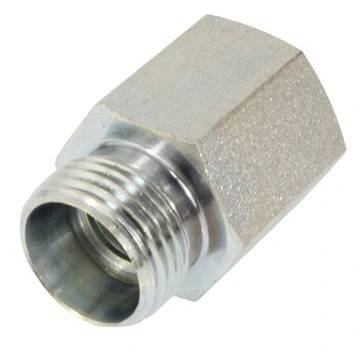 Cupla rapida aer M16X1,5/M18X1,5