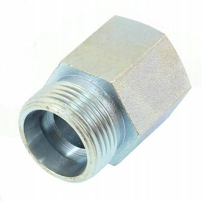 Cupla rapida aer M16X1,5/M22X1,5
