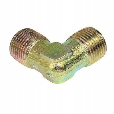 Cupla rapida aer M18X1,5/M18X1,5