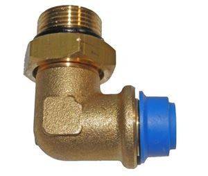Cupla rapida aer metal fi12 M22*1,5