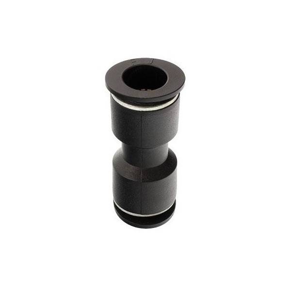 Cupla rapida aer plastic ⌀8/6mm