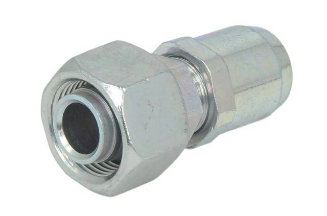 Cupla rapida M22x1,5 x 12mm