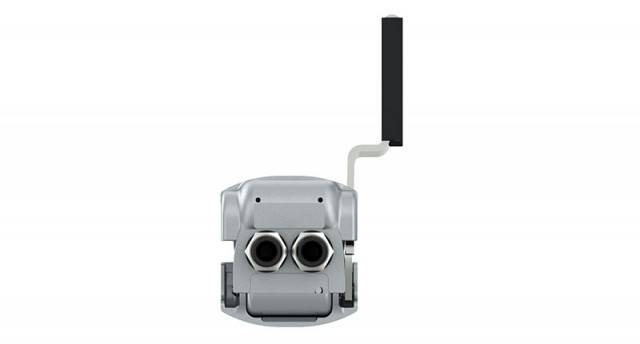 Cupla rapida sistem duomatic M16X1.5 WABCO
