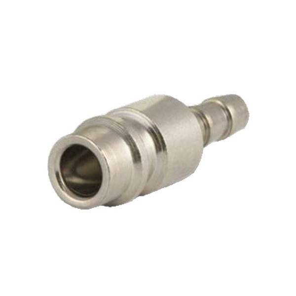 Cupla rapida tata cu stut Ø10mm