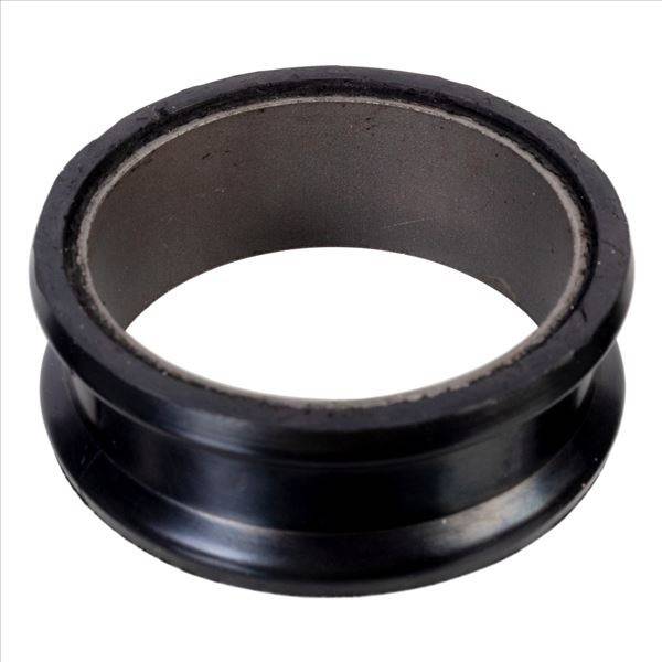 Cuplaj conducta lichid racire OE original MAN 51981820026