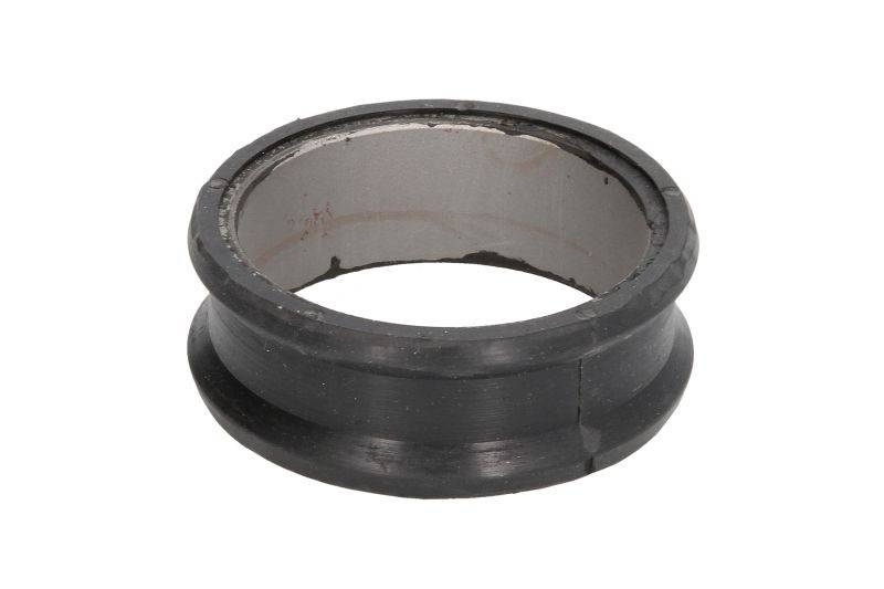 Cuplaj conducta lichid racire OE original MAN 51981820026
