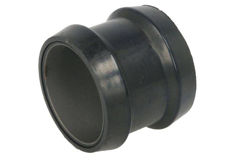 Cuplaj conducta lichid racire OE original MAN 51981820148