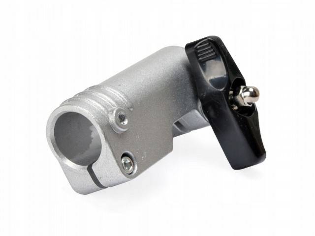 Cuplaj imbinare teava motocoasa Ø 25mm
