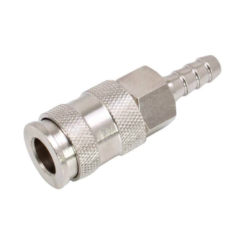 Cuplaj rapid cu conector