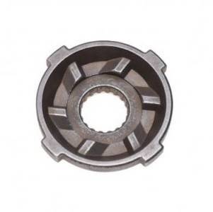 Cuplaj variator scuter Piaggio (model nou)