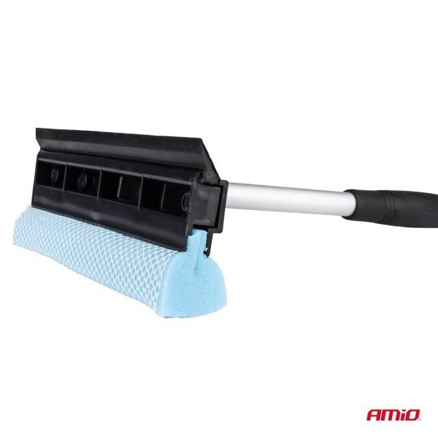 Curatator geam cu lama 20 cm